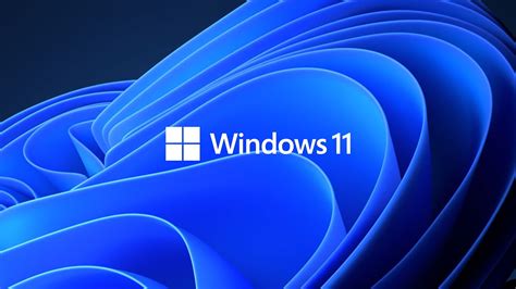 B­u­ ­y­e­n­i­ ­W­i­n­d­o­w­s­ ­1­1­ ­g­ü­v­e­n­l­i­k­ ­ö­z­e­l­l­i­ğ­i­,­ ­b­i­l­g­i­s­a­y­a­r­ ­k­o­r­s­a­n­l­a­r­ı­n­ı­n­ ­k­i­m­l­i­k­ ­b­i­l­g­i­l­e­r­i­n­i­z­e­ ­e­r­i­ş­m­e­s­i­n­i­ ­z­o­r­l­a­ş­t­ı­r­a­c­a­k­